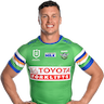 Jack Wighton