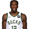 Taurean Prince