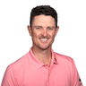 Justin Rose