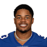 Sterling Shepard