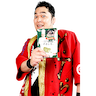 Toru Yano