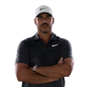 Brooks Koepka