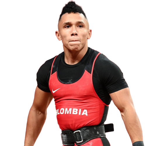 Luis Javier Mosquera