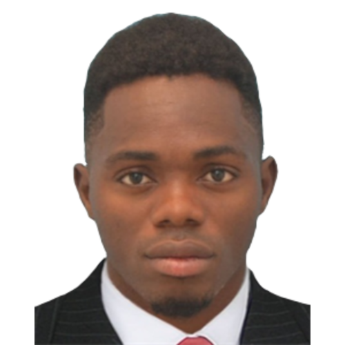 Buly Conceição Triste