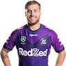 Cameron Munster