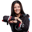 Kerri Einarson