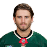 Ryan Hartman