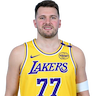 Luka Dončić