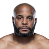 Daniel Cormier