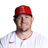 Mike Trout