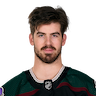 Conor Garland