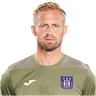 Kasper Schmeichel