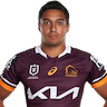 Te Maire Martin