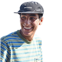 Jhancarlos González