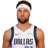 Klay Thompson
