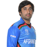 Asghar Afghan