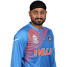 Harbhajan Singh