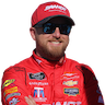 Justin Allgaier