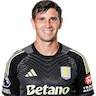 Emiliano Martinez