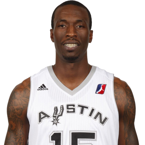 Josh Howard