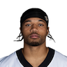 Marshon Lattimore
