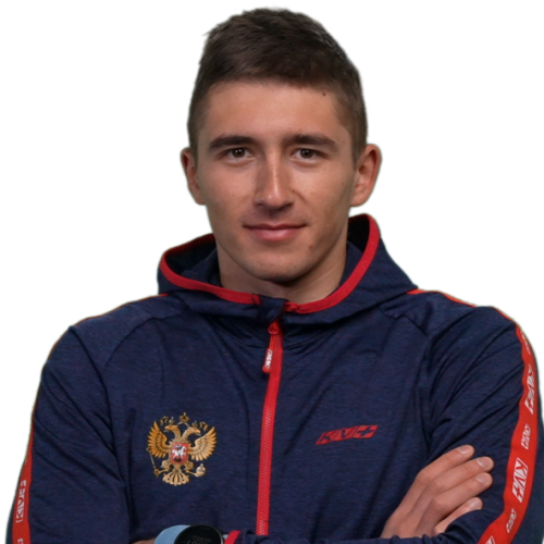 Said-Karimulla Khalili