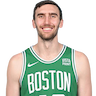 Luke Kornet