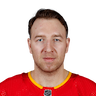 Nikita Nesterov