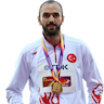 Ramil Guliyev