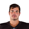 Jack Conklin