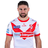 Tommy Makinson