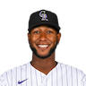 Jurickson Profar