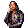 Dalton Castle