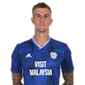 Aden Flint