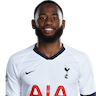 Georges-Kevin Nkoudou Mbida