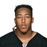 Benny Snell Jr.