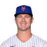 Pete Alonso