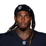 Brandon Bolden