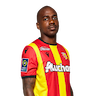 Gaël Kakuta