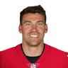 Cameron Brate