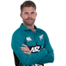 Lockie Ferguson