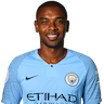 Fernandinho Fernandinho