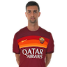 Javier Pastore