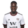 Neeskens Kebano