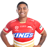 Anthony Milford