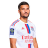 Houssem Aouar