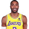 Wayne Ellington