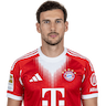 Leon Goretzka