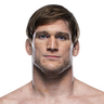 Todd Duffee