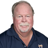 Craig Stadler